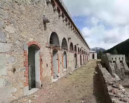 IMG_1860 Ancien Fort de la Croix de Bretagne